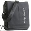 Calvin CK Klein black crossbody bag men | Watches Prime Calvin CK Klein black crossbody bag men | Watches Prime