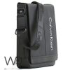 Calvin CK Klein black crossbody bag men | Watches Prime Calvin CK Klein black crossbody bag men | Watches Prime