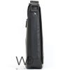 Calvin CK Klein black crossbody bag men | Watches Prime Calvin CK Klein black crossbody bag men | Watches Prime