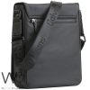 Calvin CK Klein black crossbody bag men | Watches Prime Calvin CK Klein black crossbody bag men | Watches Prime