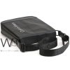 Calvin CK Klein black crossbody bag men | Watches Prime Calvin CK Klein black crossbody bag men | Watches Prime