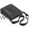 Calvin CK Klein black crossbody bag men | Watches Prime Calvin CK Klein black crossbody bag men | Watches Prime
