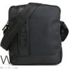 Calvin CK Klein black crossbody bag men | Watches Prime Calvin CK Klein black crossbody bag men | Watches Prime