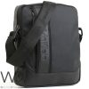 Calvin CK Klein black crossbody bag men | Watches Prime Calvin CK Klein black crossbody bag men | Watches Prime