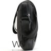 Calvin CK Klein black crossbody bag men | Watches Prime Calvin CK Klein black crossbody bag men | Watches Prime
