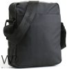 Calvin CK Klein black crossbody bag men | Watches Prime Calvin CK Klein black crossbody bag men | Watches Prime
