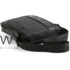 Calvin CK Klein black crossbody bag men | Watches Prime Calvin CK Klein black crossbody bag men | Watches Prime