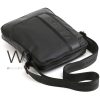 Calvin CK Klein black crossbody bag men | Watches Prime Calvin CK Klein black crossbody bag men | Watches Prime
