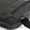 Calvin CK Klein black crossbody bag men | Watches Prime Calvin CK Klein black crossbody bag men | Watches Prime