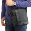 Calvin CK Klein black crossbody bag men | Watches Prime Calvin CK Klein black crossbody bag men | Watches Prime