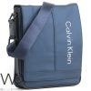 Calvin CK Klein blue crossbody bag for men | Watches Prime Calvin CK Klein blue crossbody bag for men | Watches Prime