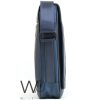 Calvin CK Klein blue crossbody bag for men | Watches Prime Calvin CK Klein blue crossbody bag for men | Watches Prime