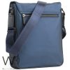 Calvin CK Klein blue crossbody bag for men | Watches Prime Calvin CK Klein blue crossbody bag for men | Watches Prime