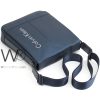 Calvin CK Klein blue crossbody bag for men | Watches Prime Calvin CK Klein blue crossbody bag for men | Watches Prime