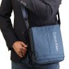 Calvin CK Klein blue crossbody bag for men | Watches Prime Calvin CK Klein blue crossbody bag for men | Watches Prime