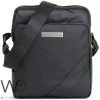Calvin CK Klein black crossbody bag men | Watches Prime Calvin CK Klein black crossbody bag men | Watches Prime