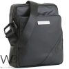 Calvin CK Klein black crossbody bag men | Watches Prime Calvin CK Klein black crossbody bag men | Watches Prime