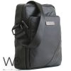 Calvin CK Klein black crossbody bag men | Watches Prime Calvin CK Klein black crossbody bag men | Watches Prime