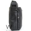 Calvin CK Klein black crossbody bag men | Watches Prime Calvin CK Klein black crossbody bag men | Watches Prime