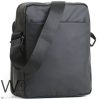 Calvin CK Klein black crossbody bag men | Watches Prime Calvin CK Klein black crossbody bag men | Watches Prime
