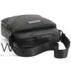 Calvin CK Klein black crossbody bag men | Watches Prime Calvin CK Klein black crossbody bag men | Watches Prime