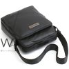Calvin CK Klein black crossbody bag men | Watches Prime Calvin CK Klein black crossbody bag men | Watches Prime