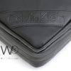 Calvin CK Klein black crossbody bag men | Watches Prime Calvin CK Klein black crossbody bag men | Watches Prime
