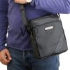 Calvin CK Klein black crossbody bag men | Watches Prime Calvin CK Klein black crossbody bag men | Watches Prime