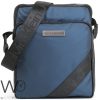 Calvin Klein CK blue crossbody bag men | Watches Prime Calvin Klein CK blue crossbody bag men | Watches Prime