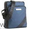 Calvin Klein CK blue crossbody bag men | Watches Prime Calvin Klein CK blue crossbody bag men | Watches Prime