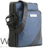 Calvin Klein CK blue crossbody bag men | Watches Prime Calvin Klein CK blue crossbody bag men | Watches Prime