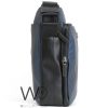 Calvin Klein CK blue crossbody bag men | Watches Prime Calvin Klein CK blue crossbody bag men | Watches Prime