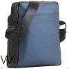 Calvin Klein CK blue crossbody bag men | Watches Prime Calvin Klein CK blue crossbody bag men | Watches Prime