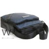 Calvin Klein CK blue crossbody bag men | Watches Prime Calvin Klein CK blue crossbody bag men | Watches Prime
