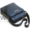 Calvin Klein CK blue crossbody bag men | Watches Prime Calvin Klein CK blue crossbody bag men | Watches Prime
