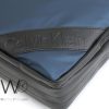 Calvin Klein CK blue crossbody bag men | Watches Prime Calvin Klein CK blue crossbody bag men | Watches Prime