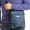 Calvin Klein CK blue crossbody bag men | Watches Prime Calvin Klein CK blue crossbody bag men | Watches Prime