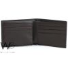 Mont blanc wallet brown for men | Watches Prime Mont blanc wallet brown for men | Watches Prime