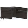 Mont blanc brown leather wallet for men | Watches Prime Mont blanc brown leather wallet for men | Watches Prime