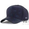 Calvin klein blue men cap