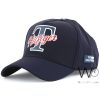 Tommy Hilfiger baseball cap for men blue | Watches Prime Tommy Hilfiger baseball cap for men blue | Watches Prime