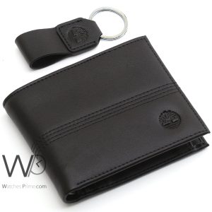 black-Timberland-mens-wallet-and-keychain-gift-box