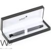 mont blanc roller ball ink red pen | Watches Prime mont blanc roller ball ink red pen | Watches Prime