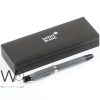 mont blanc roller ball ink red pen | Watches Prime mont blanc roller ball ink red pen | Watches Prime