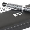 mont blanc roller ball ink red pen | Watches Prime mont blanc roller ball ink red pen | Watches Prime