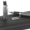 mont blanc roller ball ink red pen | Watches Prime mont blanc roller ball ink red pen | Watches Prime