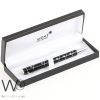 mont blanc black ball point ink pen | Watches Prime mont blanc black ball point ink pen | Watches Prime