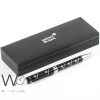 mont blanc black ball point ink pen | Watches Prime mont blanc black ball point ink pen | Watches Prime