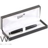 mont blanc ball point ink pen black | Watches Prime mont blanc ball point ink pen black | Watches Prime