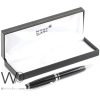 mont blanc ball point ink pen black | Watches Prime mont blanc ball point ink pen black | Watches Prime